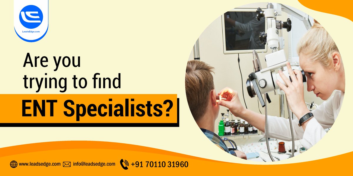 LeadsEdge tweet media