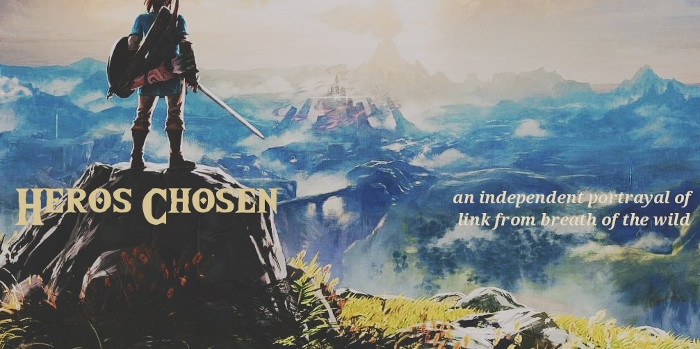 knightscourage's tweet image. 𝑬𝒗𝒆𝒏 𝒊𝒇 𝒊𝒕’𝒔 𝒋𝒖𝒔𝒕 𝒂 𝒎𝒐𝒎𝒆𝒏𝒕 𝒔𝒐𝒐𝒏𝒆𝒓, 𝑰 𝒘𝒂𝒏𝒕 𝒕𝒐 𝒔𝒂𝒗𝒆 𝒉𝒆𝒓 𝒂𝒔 𝒒𝒖𝒊𝒄𝒌𝒍𝒚 𝒂𝒔 𝒑𝒐𝒔𝒔𝒊𝒃𝒍𝒆.

𝑰 𝒘𝒂𝒏𝒕 𝒕𝒐 𝒔𝒆𝒆 𝒉𝒆𝒓 𝒔𝒎𝒊𝒍𝒆 𝒂𝒈𝒂𝒊𝒏, 𝒘𝒊𝒕𝒉 𝒕𝒉𝒆𝒔𝒆 𝒆𝒚𝒆𝒔 𝒐𝒇 𝒎𝒚 𝒐𝒘𝒏—