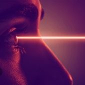 #LaserRayUntil100K  #ElonMusk #BTC