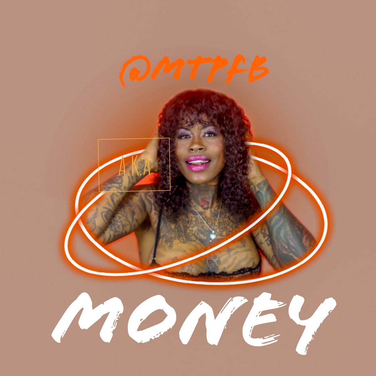 Mtpfb tweet picture