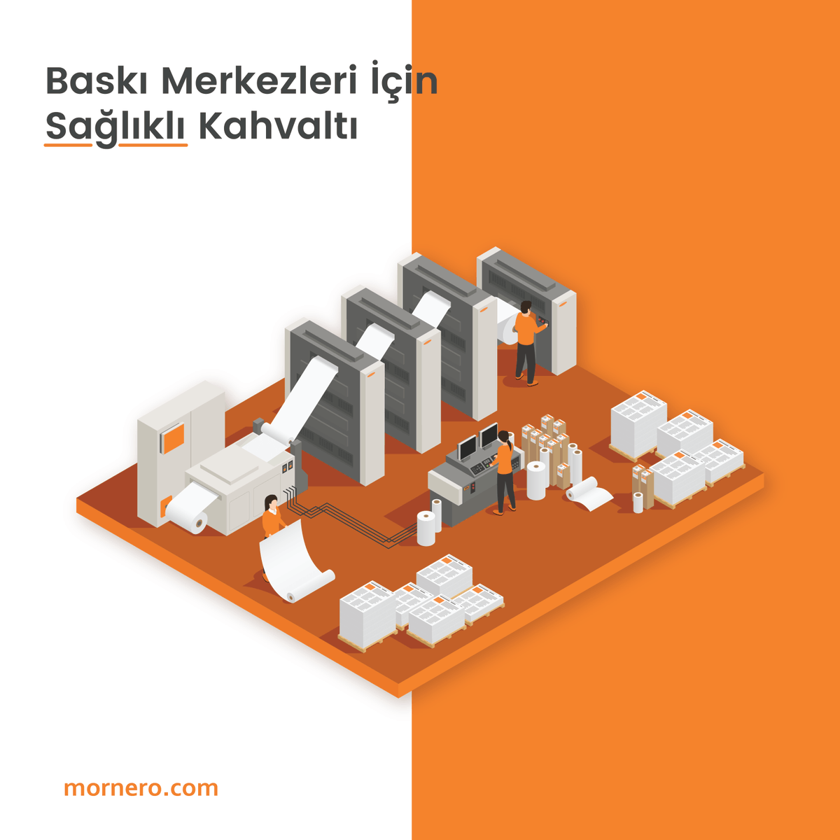 mornerotr's tweet photo. Baskı Merkezleri için Sağlıklı Kahvaltı Mornero'da!
.
#Baskı #Ofis #Gazeteci #Gazete #İstanbul #Hızlıkahvaltı #Kahvaltı #TopluKahvaltı https://t.co/aaqBPzAp7S