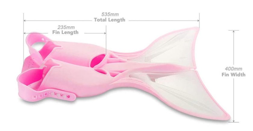 divingmax1's tweet photo. New Mermaid fins, adjustable buckle, snorkeling fins, The new composite material, outstanding driving force, strengthen the design of the new style flow guide wing of the web surface, and the comfortable soft foot bag that completely supports the foot board; the material is soft. https://t.co/OTxM8N8Cr6
