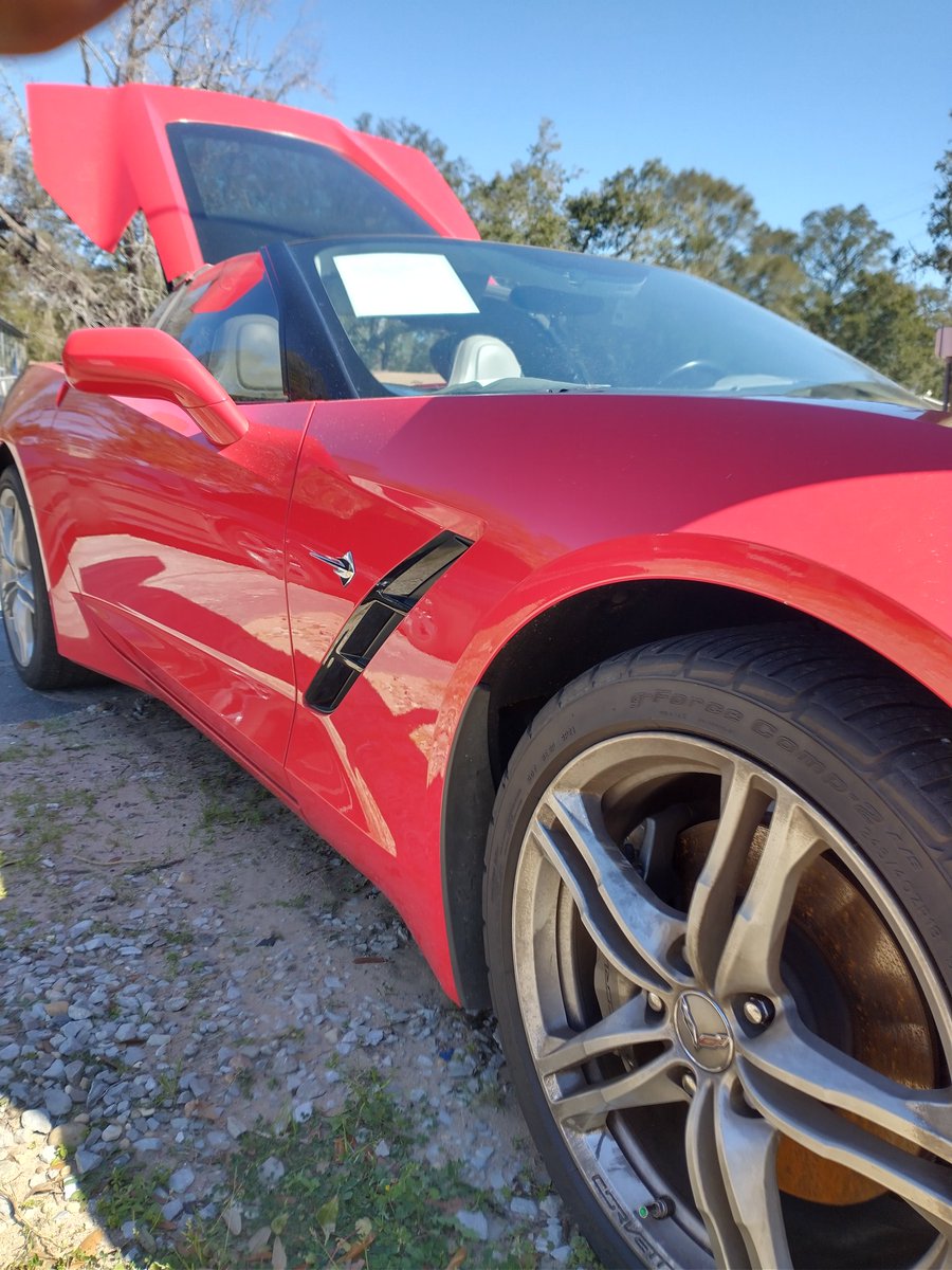 DealKing's tweet photo. Any one in pensacola in need of a vehicle contact me and let make a deal on a awesome vehicle https://t.co/ELyGOvj88m