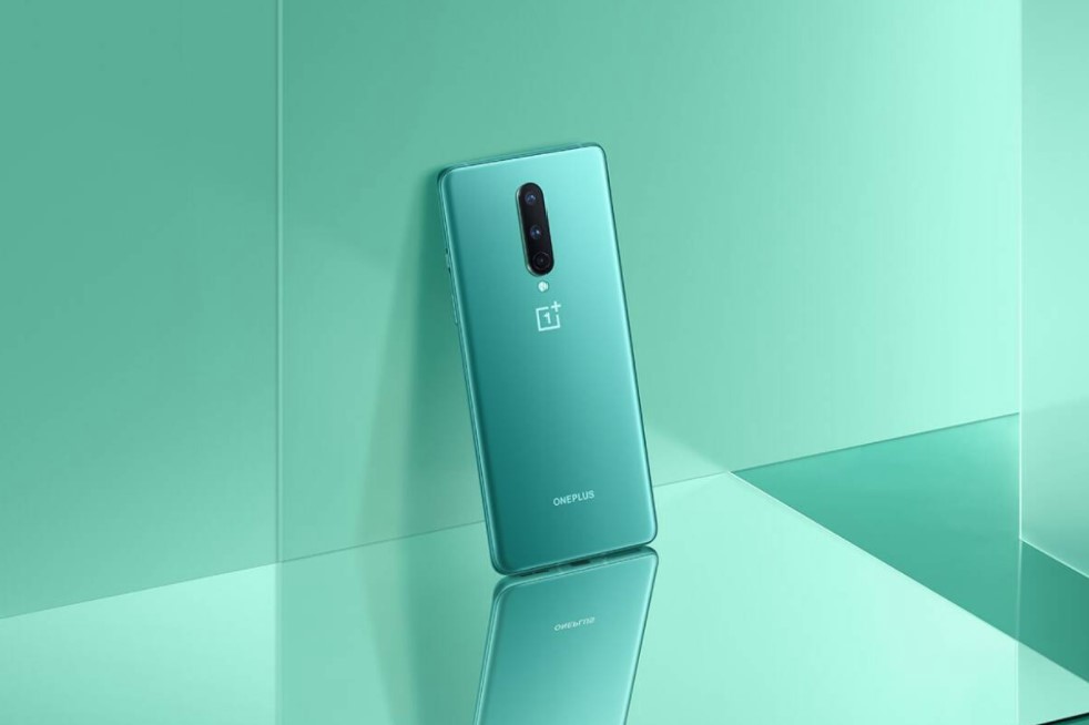WondaMobile's tweet photo. Oneplus 8T 5G 256GB 12GB Ram (CN Ver. with flashed OS) Sim Free / Unlocked
https://t.co/nSZm5N2jbZ
- Oxygen OS 11
- Dual Sim
- Fast charging
- Snapdragon 865
- Fingerprint (Under display)
- Wifi 6
Wonda Mobile // Wonda Experience 
https://t.co/4viKmLAhQN
Trustpilot⭐⭐⭐⭐⭐ https://t.co/2M7kjs43WQ