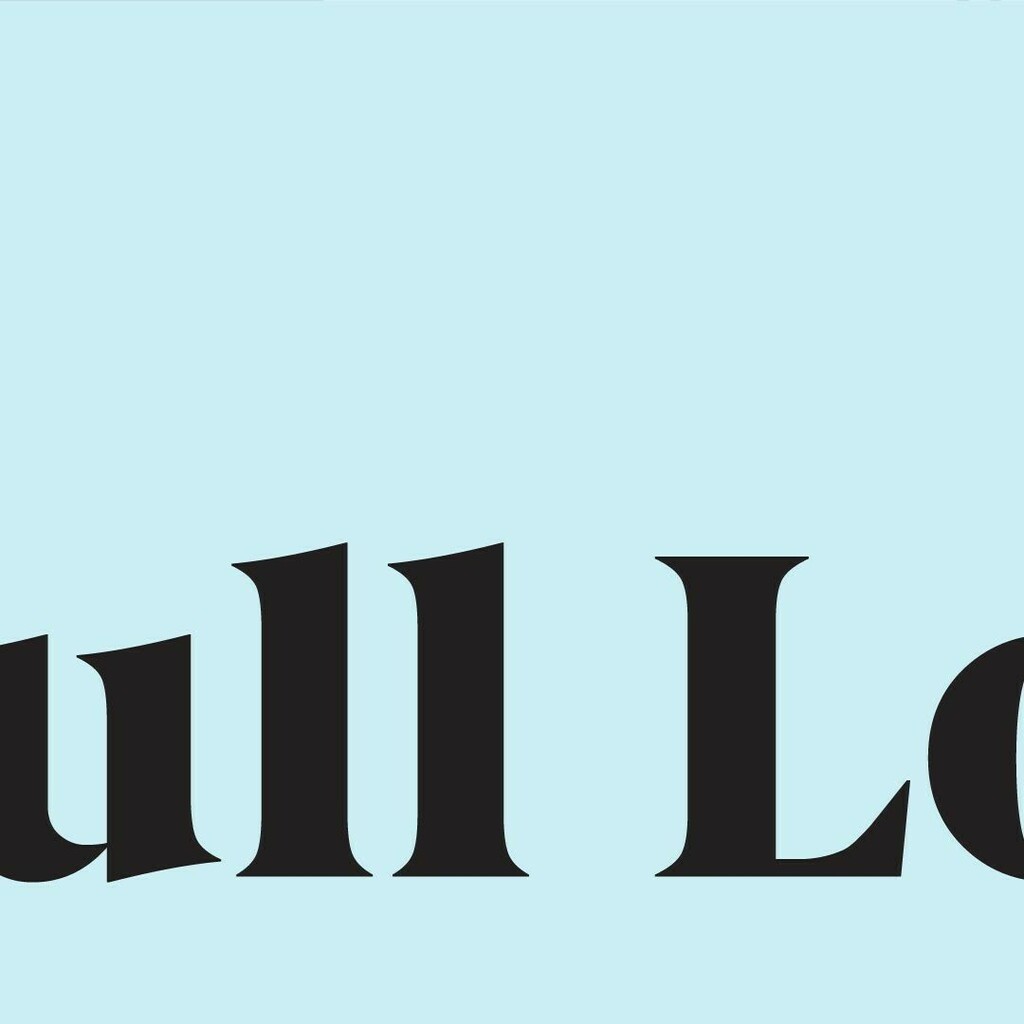 pulllogic's tweet image. Pull Logic’s Product Availability Network is flexible to suit the needs of brands and retailers. Retailers within the network can complete a sale even if a product is not in stock at that location. #network #product #pulllogic #customerexperience #custom… instagr.am/p/CLlYSObgMjN/
