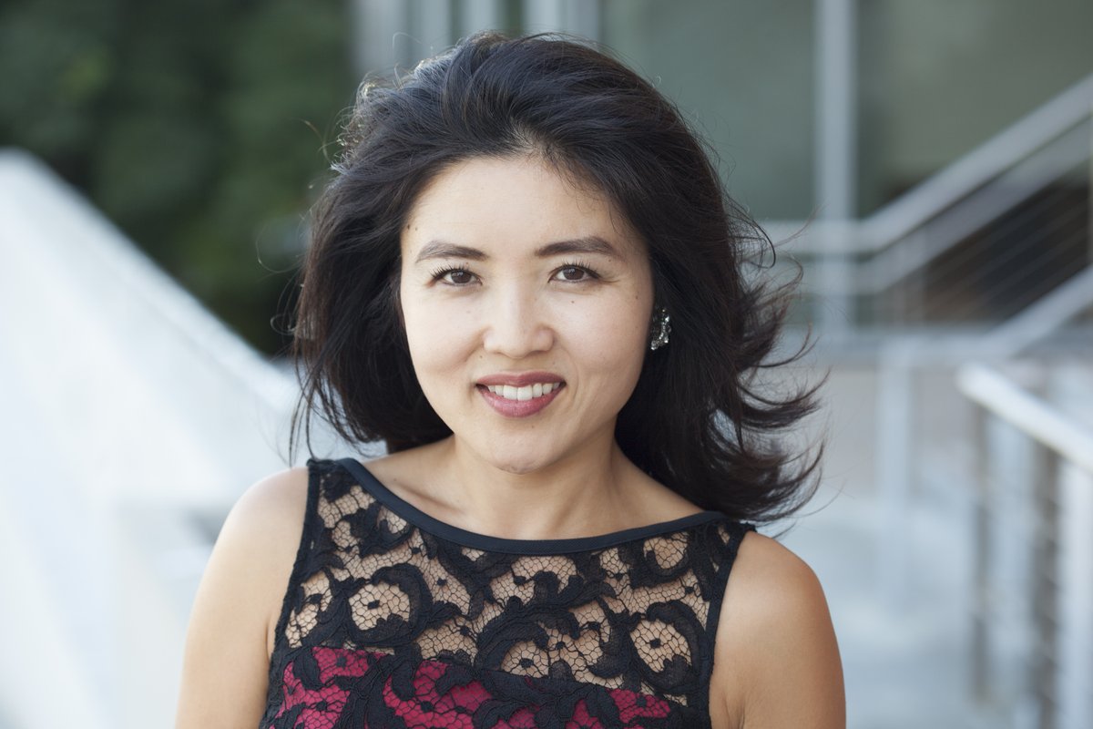 Very excited to announce the next <a href="/NVSchooltheArts/">Nevada School of the Arts</a>  #masterclass coming up for the #piano #Students of #LasVegas on April 10!  Dear friend and fellow #Canadian  <a href="/ColburnSchool/">Colburn School</a> teacher Micah Yui will be our guest teacher. <a href="/JuilliardSchool/">The Juilliard School</a> <a href="/lvphil/">Las Vegas Philharmonic</a> #micahyui #gnessenschool