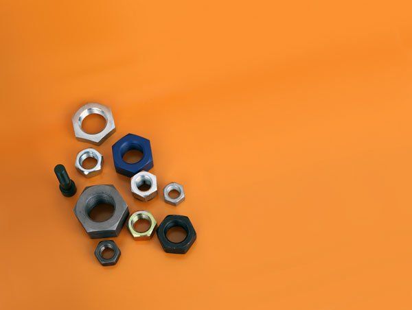NordLockGroup's tweet photo. The coating is a fastenerβs skin β an extra-durable protective shell that preserves the steel that it encases. But what types of coatings are there and what are their purposes? Here's a quick guide. #nordlockgroup #bolting #engineering
https://t.co/QN23910uYT https://t.co/UD3JINhIEM