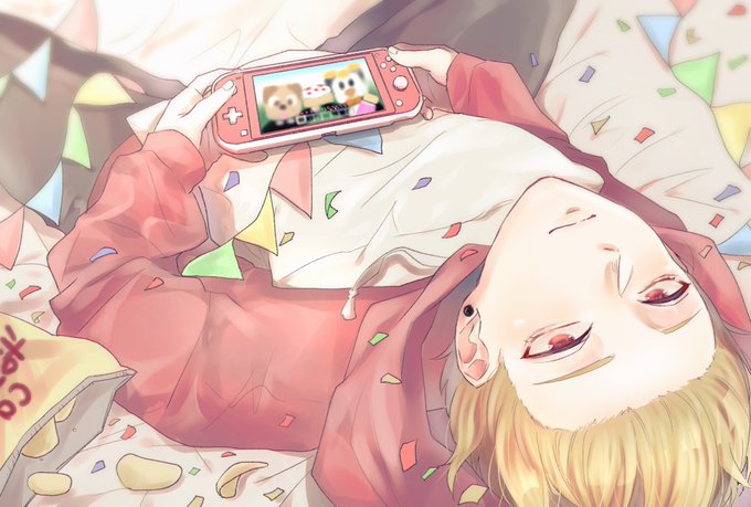 白桃めぐむ 2巻でまし さん の人気ツイート 1 Whotwi グラフィカルtwitter分析 白桃めぐむ 2巻でまし さん の人気ツイート 1 Whotwi グラフィカルtwitter分析