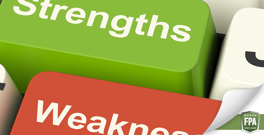 Currency Strength and Weakness for Monday 22nd February 2021
forexpeacearmy.com/community/thre…