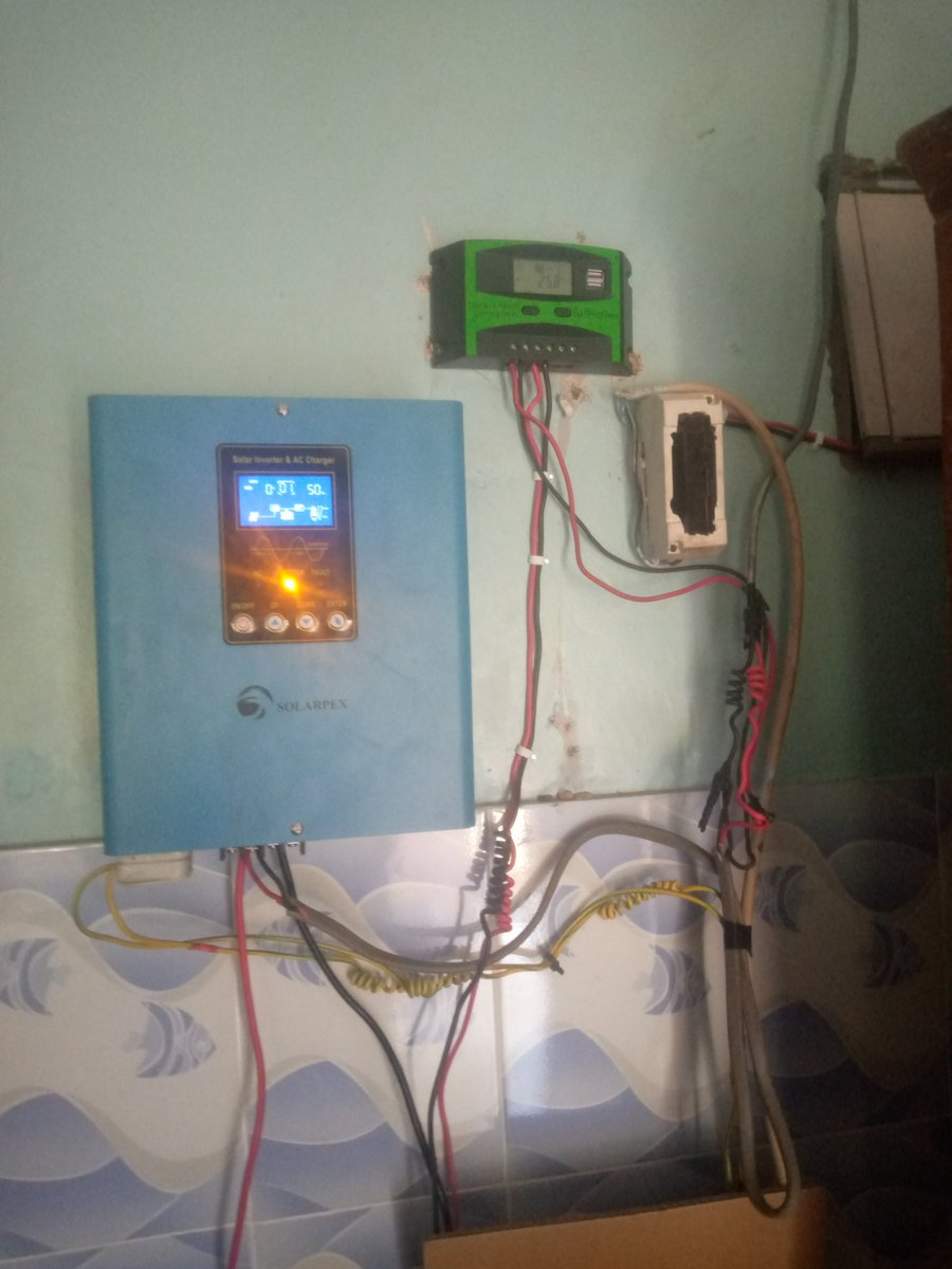 oluochjim's tweet photo. Africa is Rich and Africa is poor,this is a paradox that u can only understand if u tap the resources at their disposal......At misee electronics,we help u harvest the solar energy and put it into use in your daily needs...just call 0711200131 and we discuss https://t.co/EdkIUEVaTn