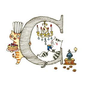 竹脇麻衣のtwitterイラスト検索結果 竹脇麻衣のtwitterイラスト検索結果
