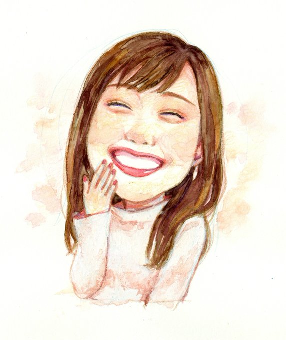 石原 さとみ イラスト 石原 さとみ イラスト