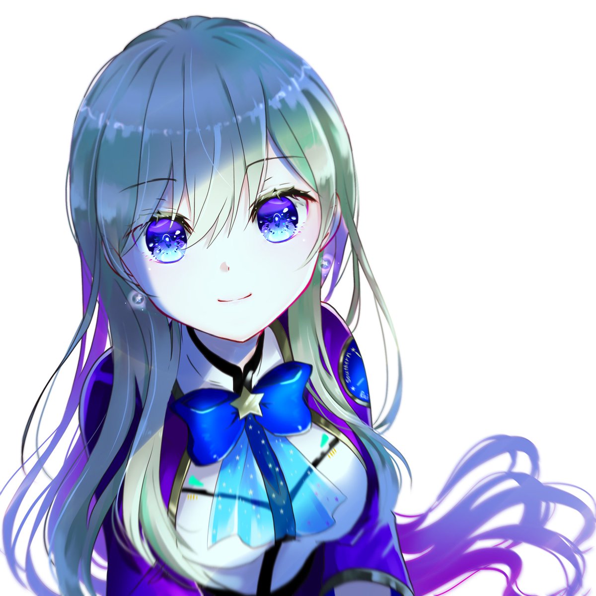 生まれのブランドで オリキャラについて その他 Csjla Pe 生まれのブランドで オリキャラについて その他 Csjla Pe