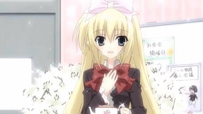 比嘉夏海のtwitterイラスト検索結果