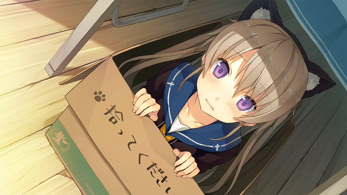 芹沢 Zipさん がハッシュタグ あおかな をつけたツイート一覧 1 Whotwi グラフィカルtwitter分析 芹沢 Zipさん がハッシュタグ あおかな をつけたツイート一覧 1 Whotwi グラフィカルtwitter分析