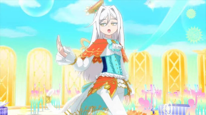 リズリット L チェルシーのtwitterイラスト検索結果 リズリット L チェルシーのtwitterイラスト検索結果