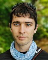 Quantum Device Lab tweet media