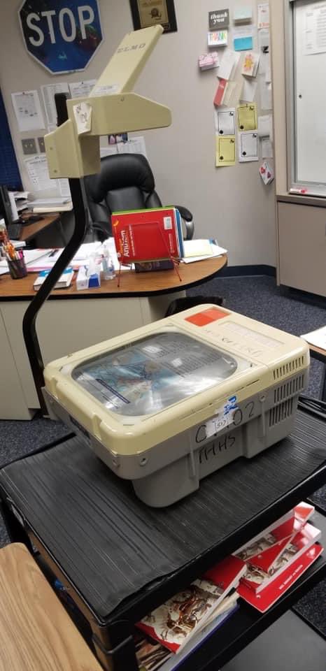 educatedhashira's tweet image. You had to be there