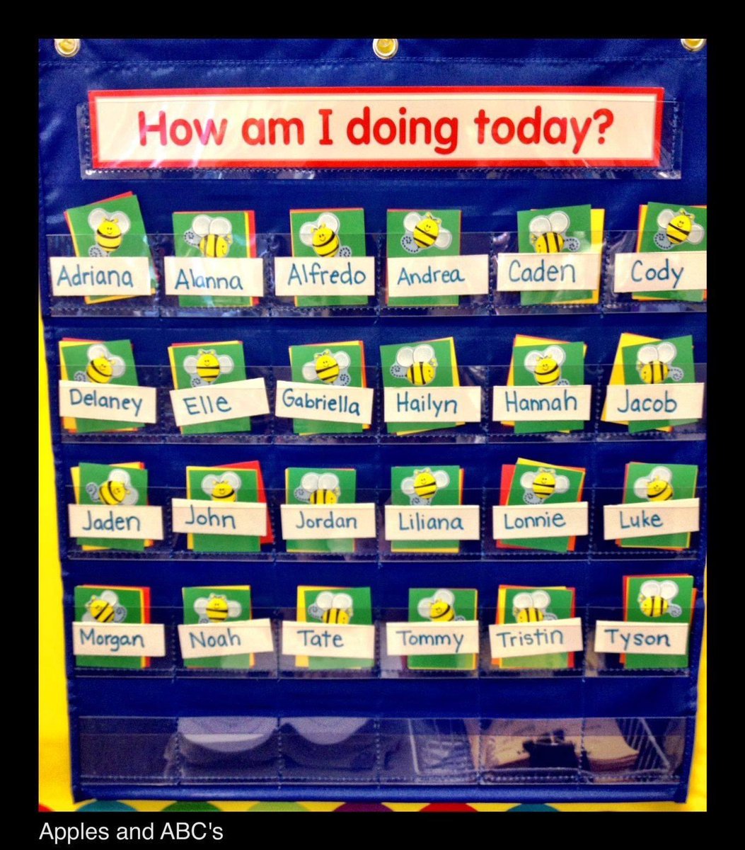 educatedhashira's tweet image. You had to be there