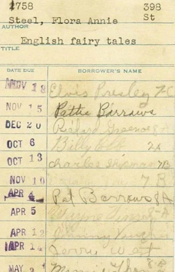 educatedhashira's tweet image. You had to be there