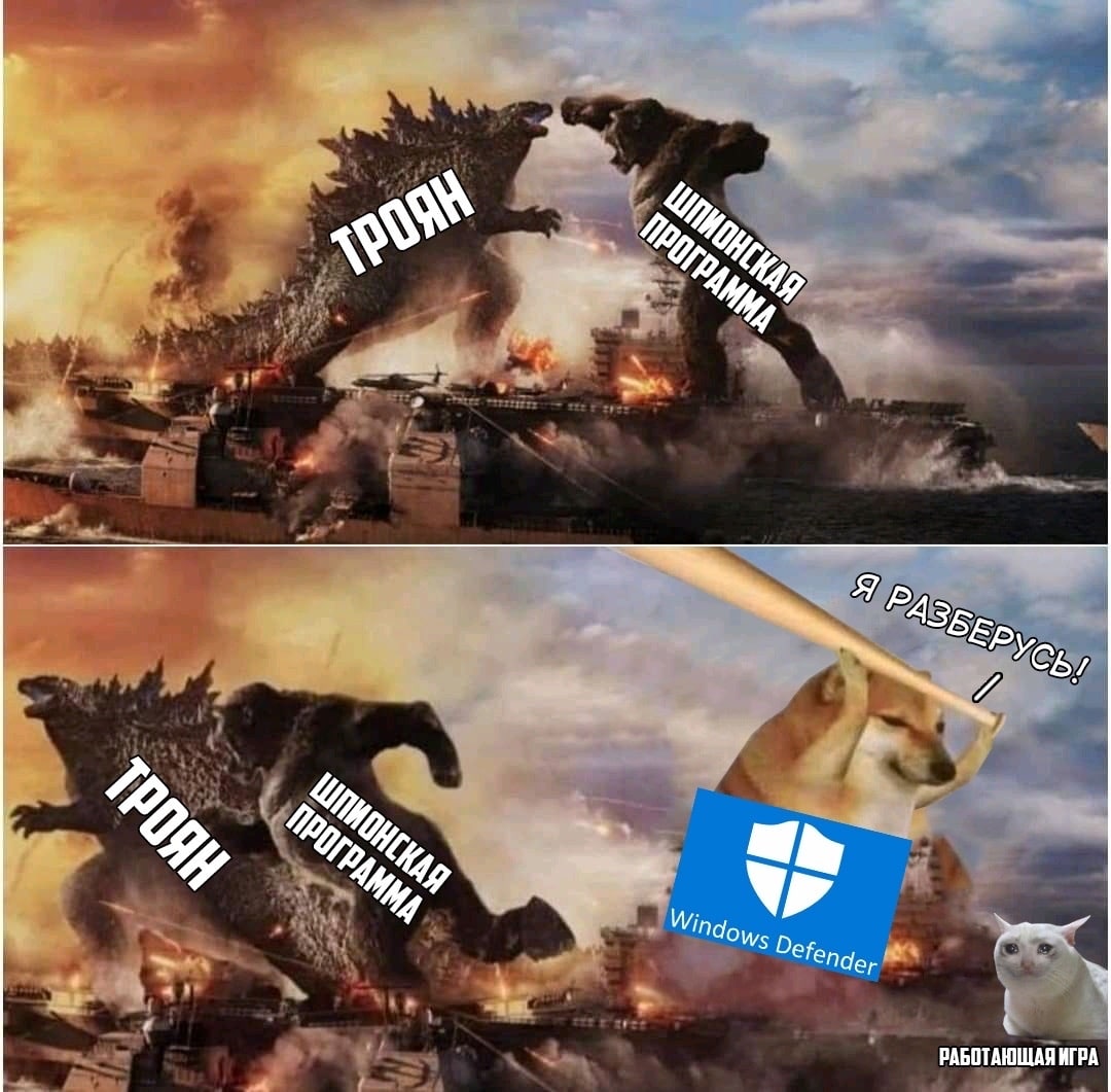 Euz9Ir_XEAEurbx?format=jpg&name=medium