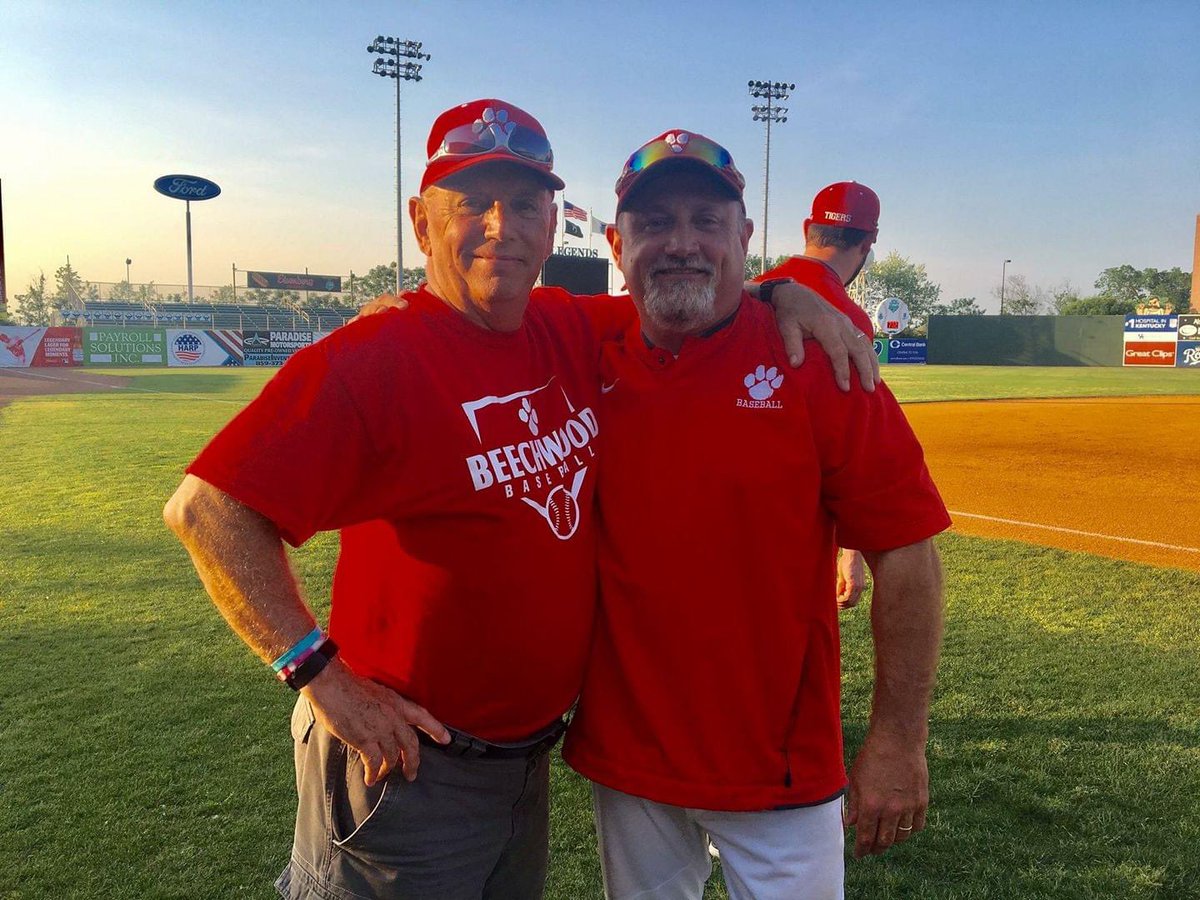 Kevin Gray tweet media