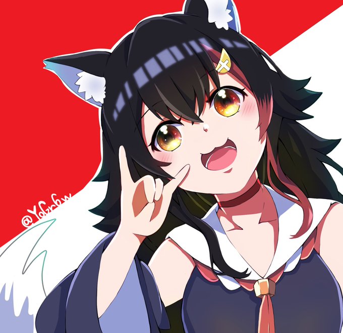 みおーん絵 高画質 のtwitterイラスト検索結果 古い順 みおーん絵 高画質 のtwitterイラスト検索結果 古い順