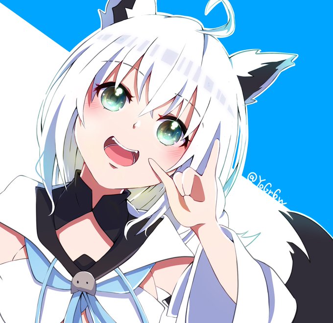みおーん絵 高画質 のtwitterイラスト検索結果 古い順 みおーん絵 高画質 のtwitterイラスト検索結果 古い順