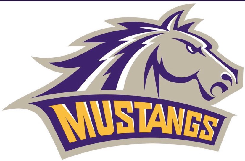 I am happy to say that I have received an offer to Western New Mexico. Thank you @coachb_blevins5 and the Western New Mexico football staff for this opportunity <a href="/WNMUFootball/">WNMU Mustang Football</a> <a href="/CoachBeauGrech/">Beau Grech</a> <a href="/CoachTristan_/">Frank Tristan</a> <a href="/GametimeRC/">Gametime Recruiting & Consulting</a> <a href="/SOAZFootball/">Southern Arizona Football</a> <a href="/CodyTCameron/">Cody Cameron</a> <a href="/gridironarizona/">Gridiron Arizona</a> <a href="/CienegaFootball/">#TheBoysInVail</a>