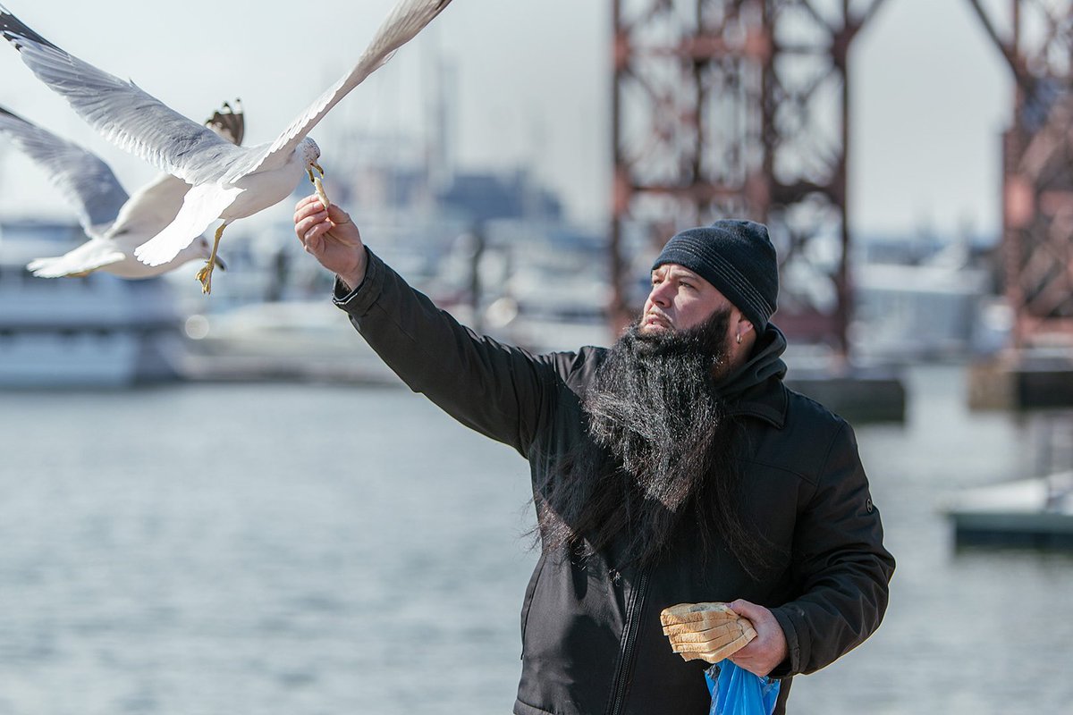 jbarringerr's tweet photo. Just bird feeding!!!
#birdfeeding #handfeed #2021goals #2021challenge #cameragear #Canon #canonphotography #ComingSoon #video #NaturePhotography #photographers #PhotoOfTheDay #picoftheday https://t.co/oxJNiESxx2