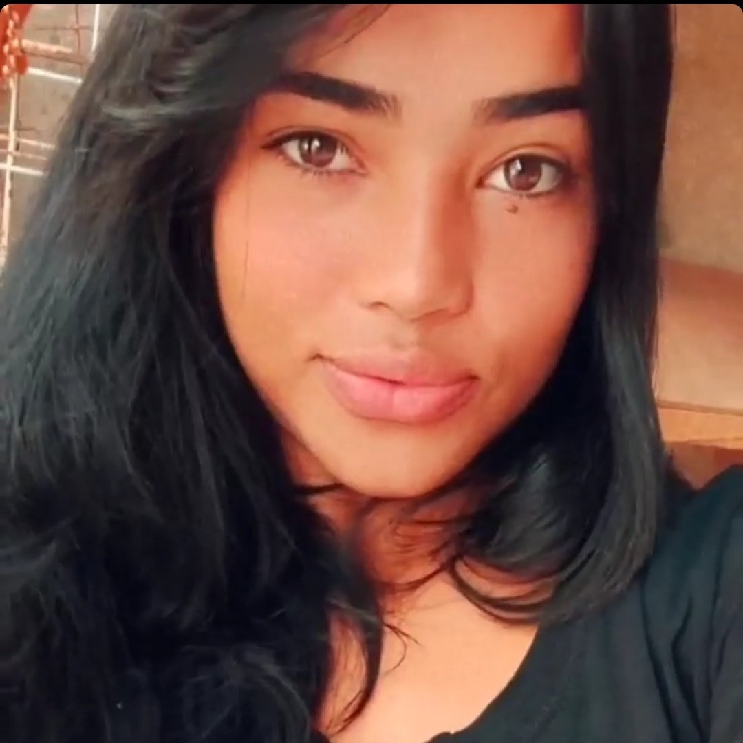 Luuuhbella's tweet photo. #NewProfilePic https://t.co/x0GgzRBO8A