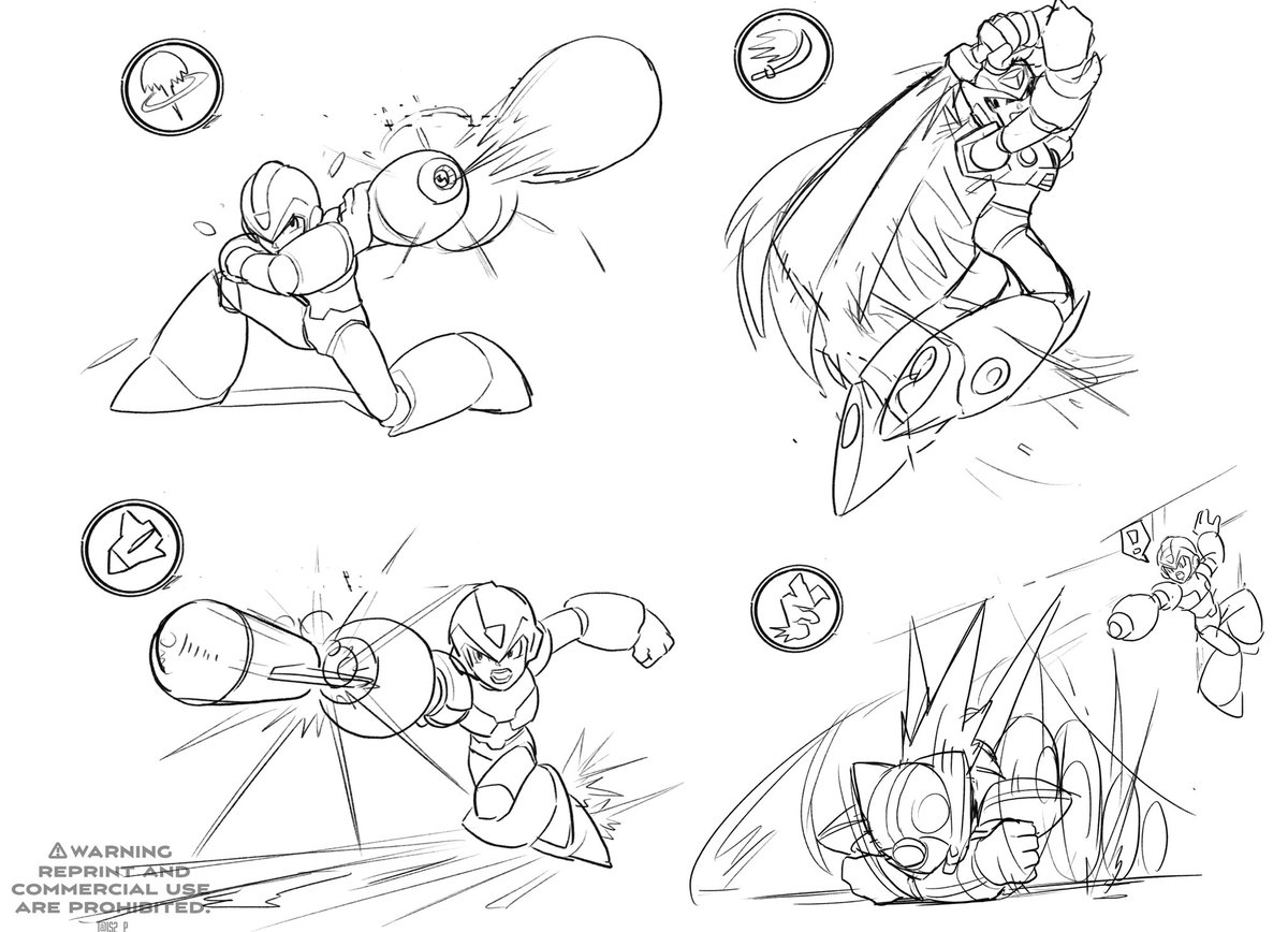 自分 心が永遠に小学生やから技とかにいちいちイラスト付いてたらめっちゃときめく たなかの漫画 自分 心が永遠に小学生やから技とかにいちいちイラスト付いてたらめっちゃときめく たなかの漫画