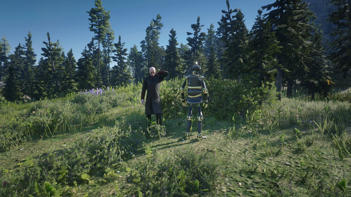 speedyconkiwi's tweet photo. i also really don't know what's going on in this game https://t.co/PSP4FyUhEz