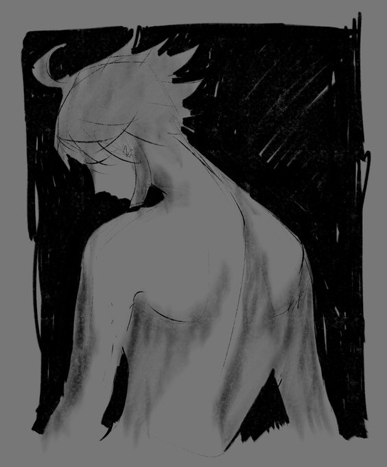bwaa... scribbles... 