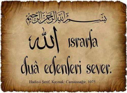 BİSMİLLAHİRRAHMANİRRAHİM.. EY GÜZEL ALLAH'IM KÜFRE DÜŞMEKTEN KUL HAKKI YEMEKTEN SON NEFESTE İMANSIZ GİTMEKTEN SANA SIĞINIRIZ... BİZLERİ SANA LAYIK KUL HABİBİNE LAYIK ÜMMET VATANA MİLLETE LAYIK BİREYLER EYLE... ES SELAMU ALEYKÜM RABBİMİN DOSTLARI KARDEŞLERİM HAYIRLI SABAHLAR....