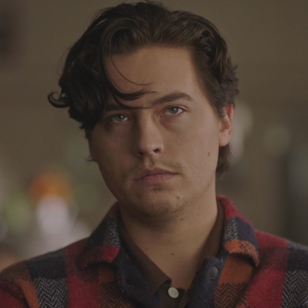 jugheadfiles's tweet photo. 5x05 #riverdale https://t.co/tRXQQbAMZZ