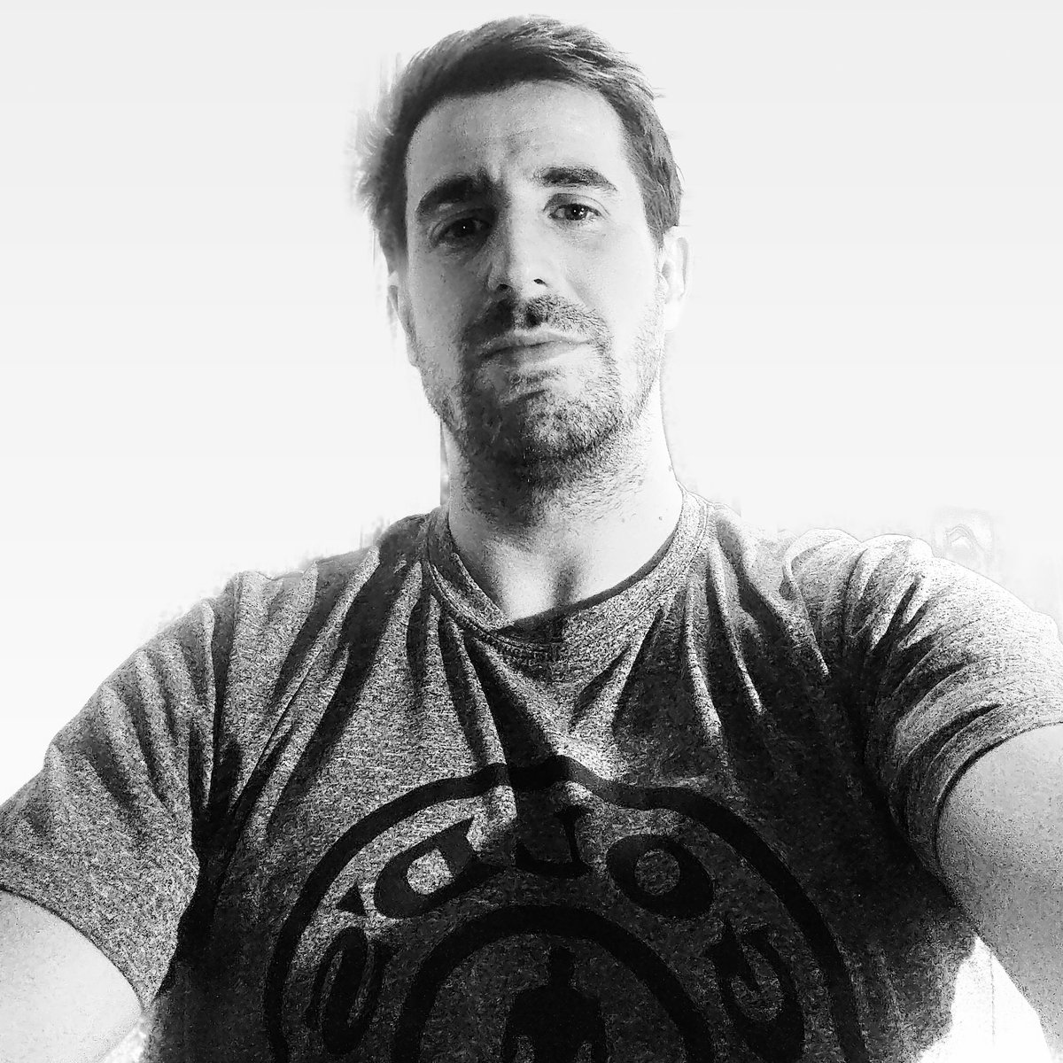 GCarrieres's tweet photo. #NewProfilePic https://t.co/VGv56dEt8z