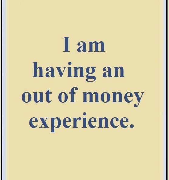 Duck2Lightning's tweet photo. #humor #humour #broke #whenispayday https://t.co/XCWC3LiuTl