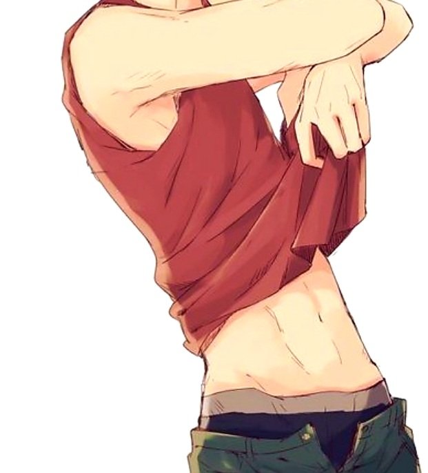 He's offering limited-time discounts on his special services!
Be sure to take advantage while they're available~