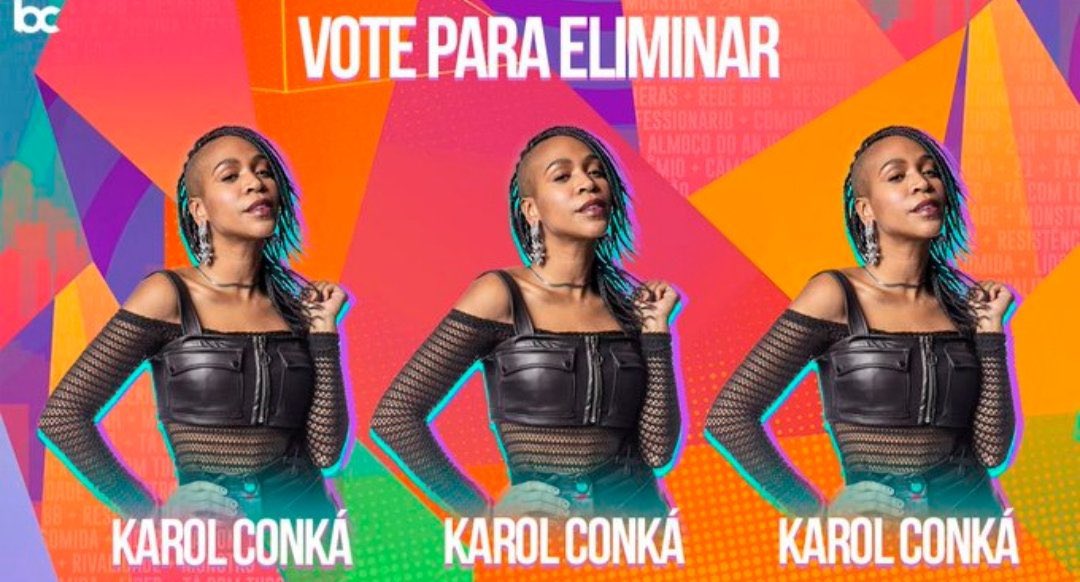 laebrt's tweet image. e vamos focar aqui #ForaKarol