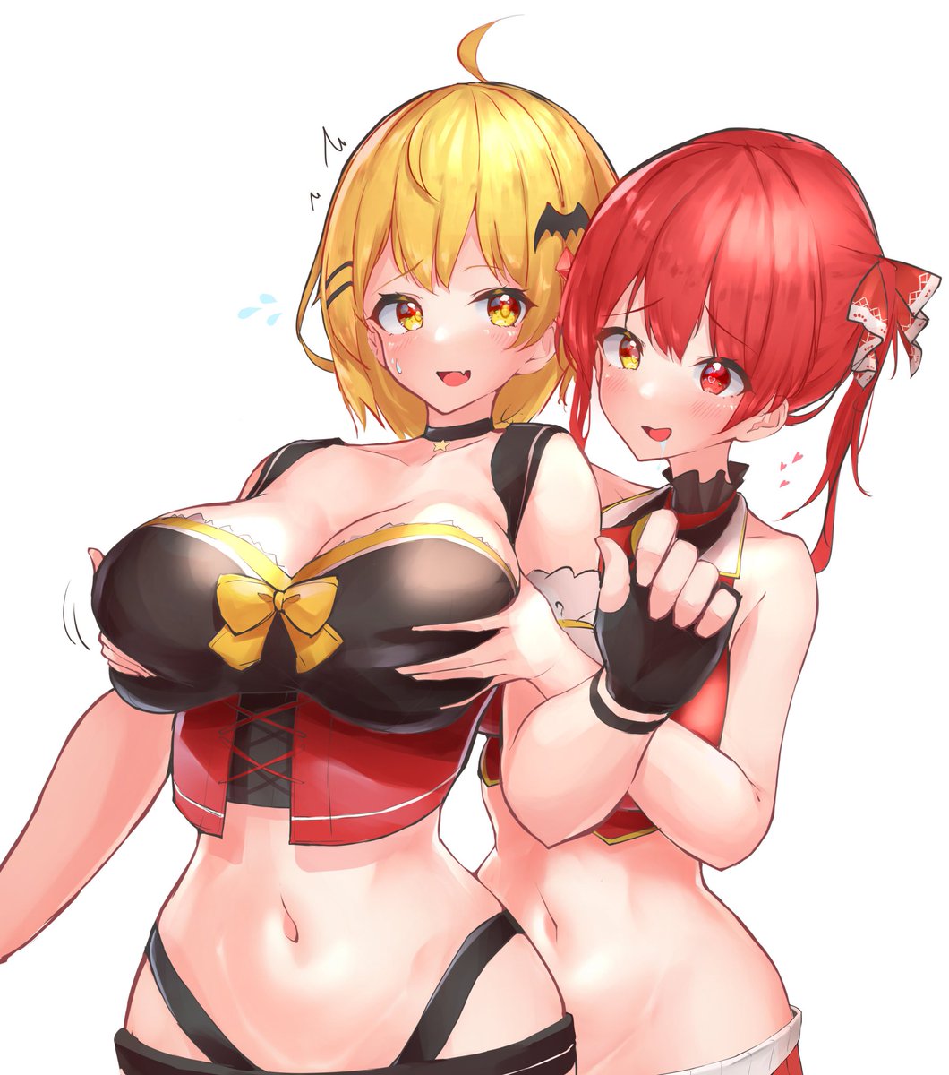 言うだけなら簡単なんですけどね
はぁ…
 #いつか超つよつよ絵師になるので今のうちに推しませんか 