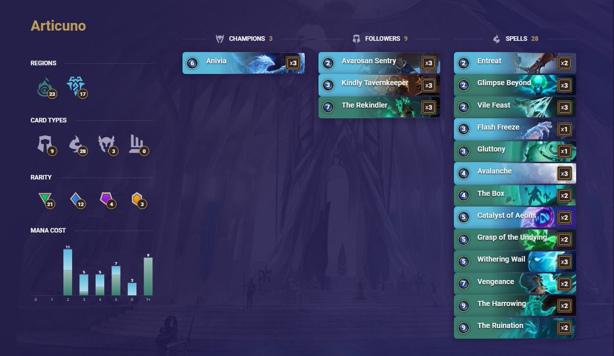 Lazyguga tweet media