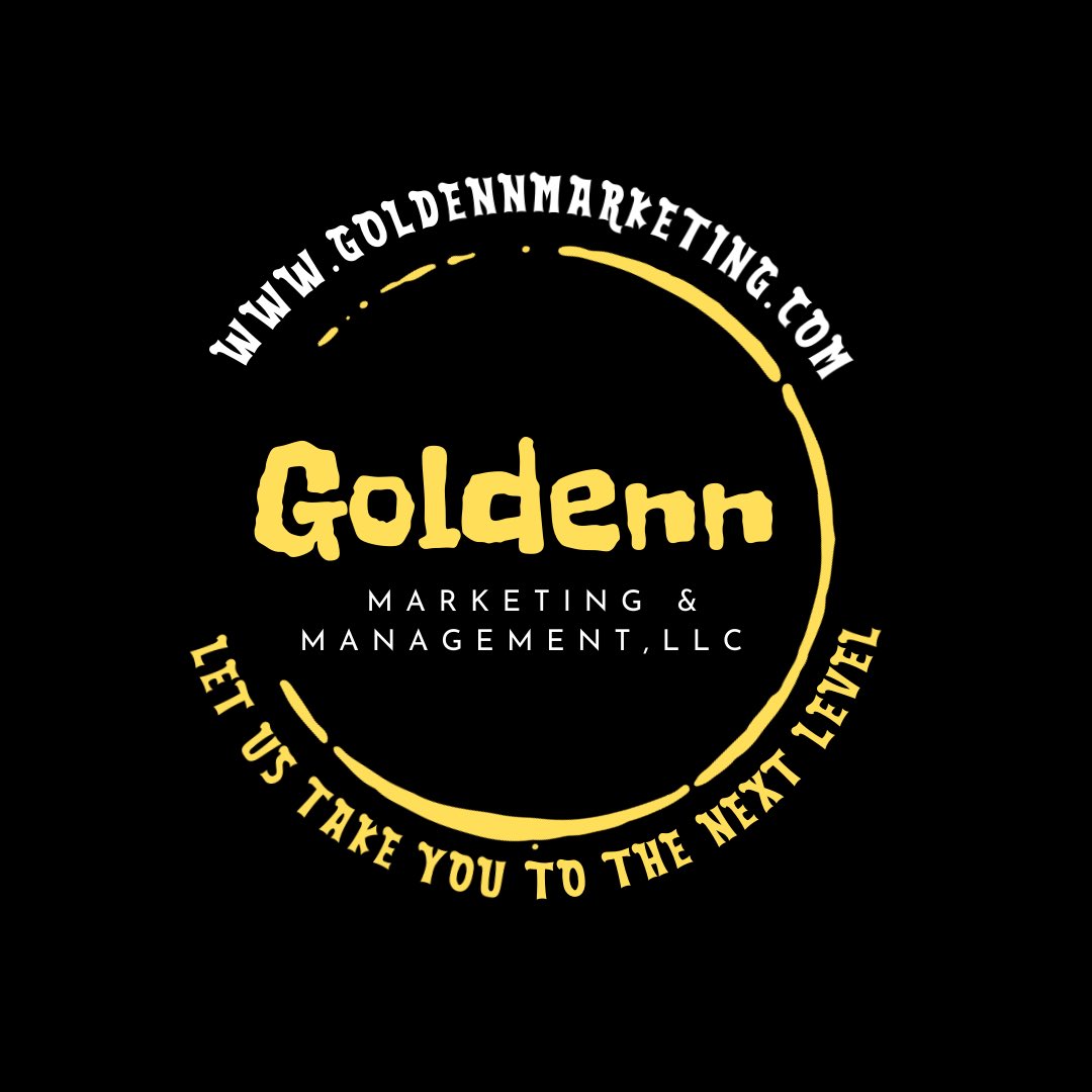 Need a business LOGO 📈🗄👨‍💼contact us today LOGOS only🤑 $50💰one page websites 💻$150💰full sites 🌎$350🤑business card design📇$25💵Goldennmarketing.com 📞 313-282-7725(10am-8pm) 📖 book a FREE Consultation TODAY!!! #graphicdesigner #graphics #logoart #logos #logocreator