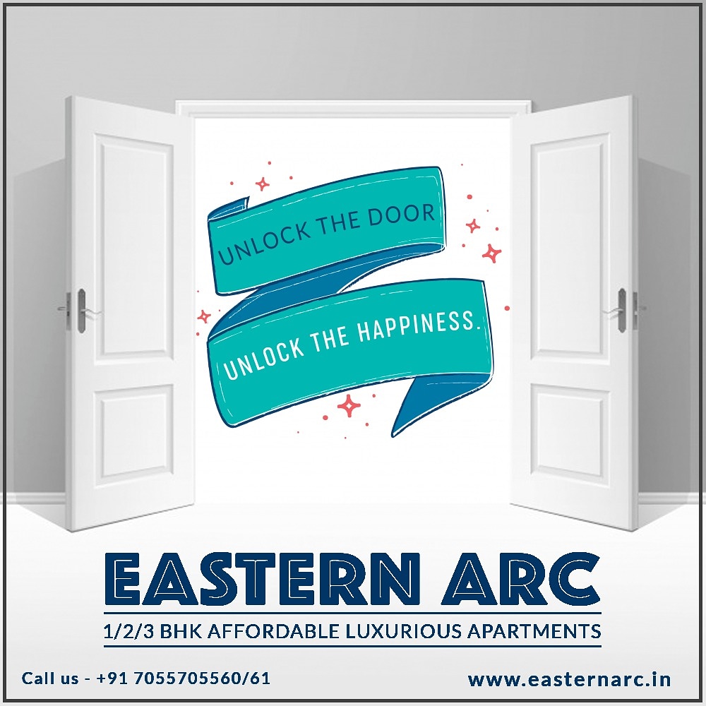 Sumeru_Infra's tweet image. #magichome #magical #safesthome #realestate #realtor #dream #interiordesign #realestateagent #house #homesweethome #designinspo #family #blessedhome #property #familyapartments #homesforsale #sumeru #sumeruinfrastructures