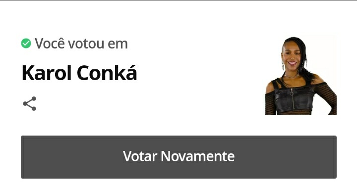 comforthouis's tweet image. Louis e Harry são #ForaKarolConka