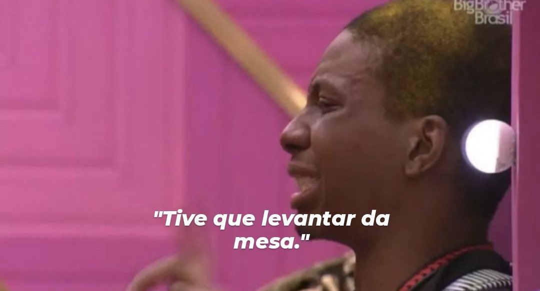 xmaicow's tweet image. só pra incentivar vcs a votarem. #ForaKarol #BBB21