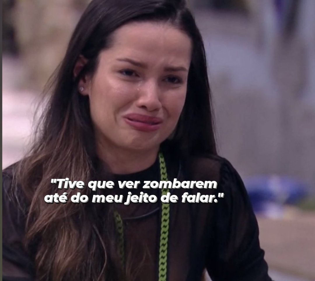 xmaicow's tweet image. só pra incentivar vcs a votarem. #ForaKarol #BBB21