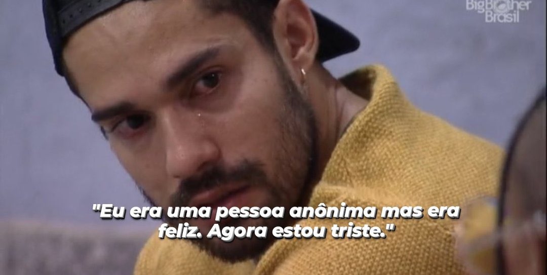 xmaicow's tweet image. só pra incentivar vcs a votarem. #ForaKarol #BBB21