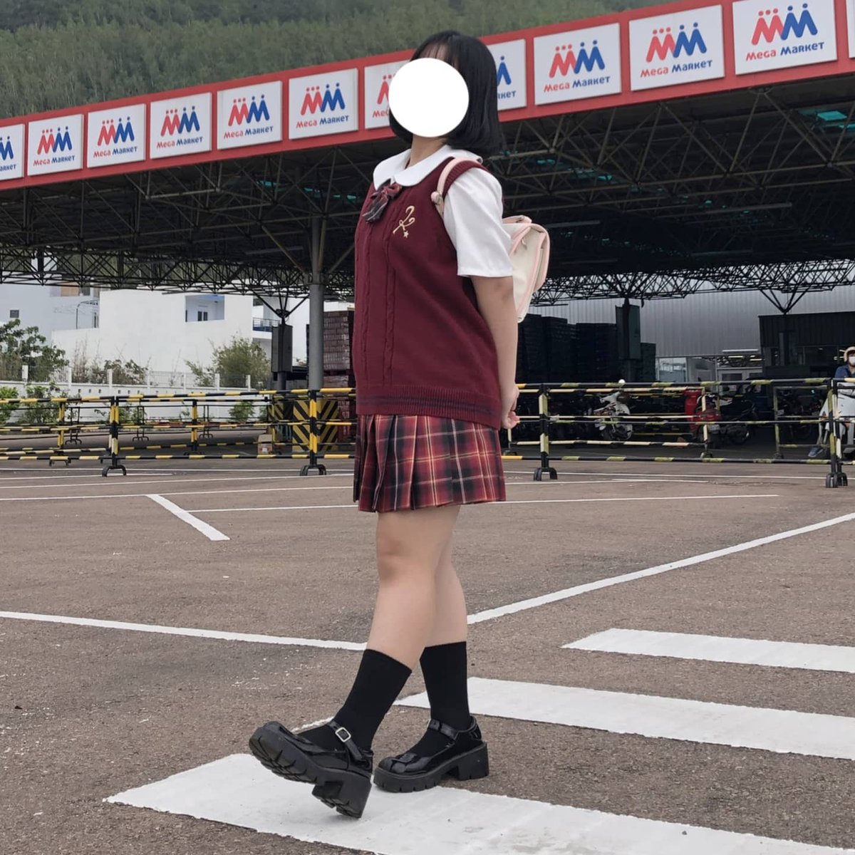 Jk日常hashtag Jk日常hashtag