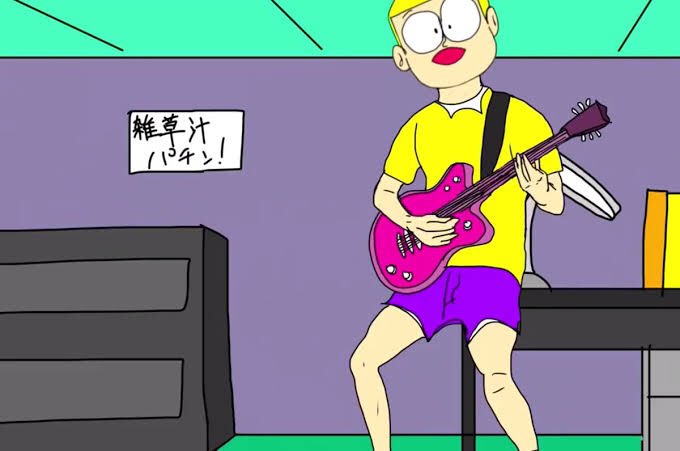 のび太さんのエッジのtwitterイラスト検索結果 のび太さんのエッジのtwitterイラスト検索結果